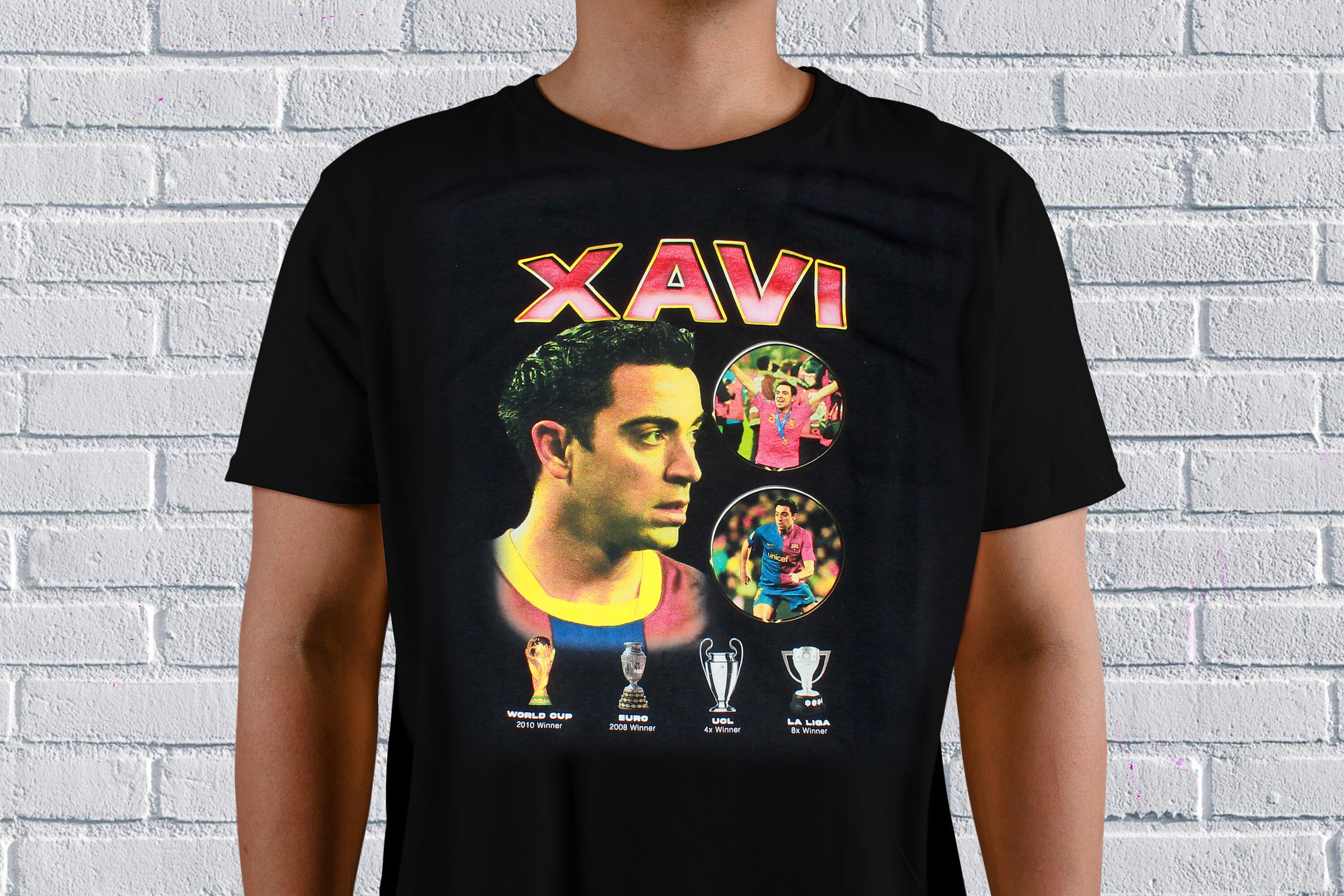 T shirt 1000 euro outlet
