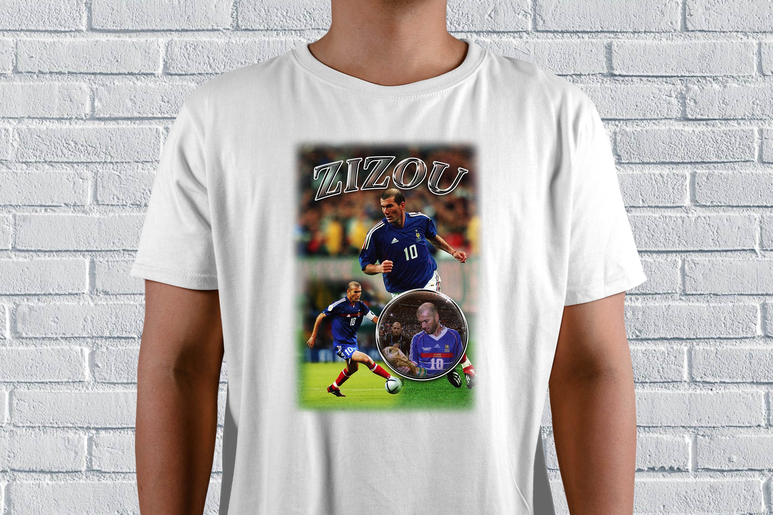 直販販売品 ´98フランスWC FIFA役員・オフィシャル用Tie 非売品 www