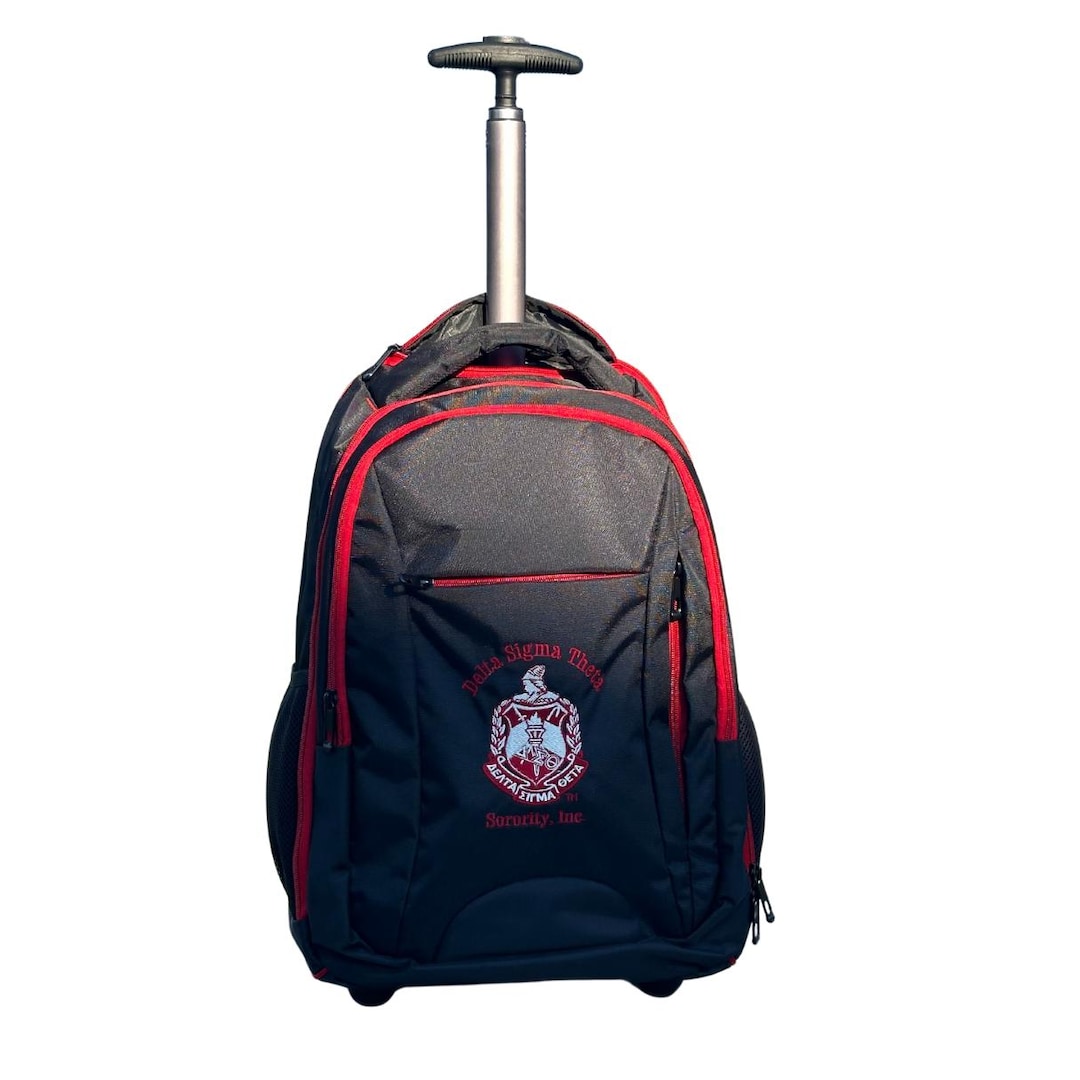 anti theft laptop backpack kuwait MATEIN Travel Work Bag Lightweight Laptop Bag with USB Star Light Travel Laptop Backpack 17 Inch,