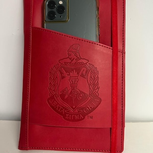 Delta Sigma Theta Sorority, Inc. Products - Page 29 - Positive