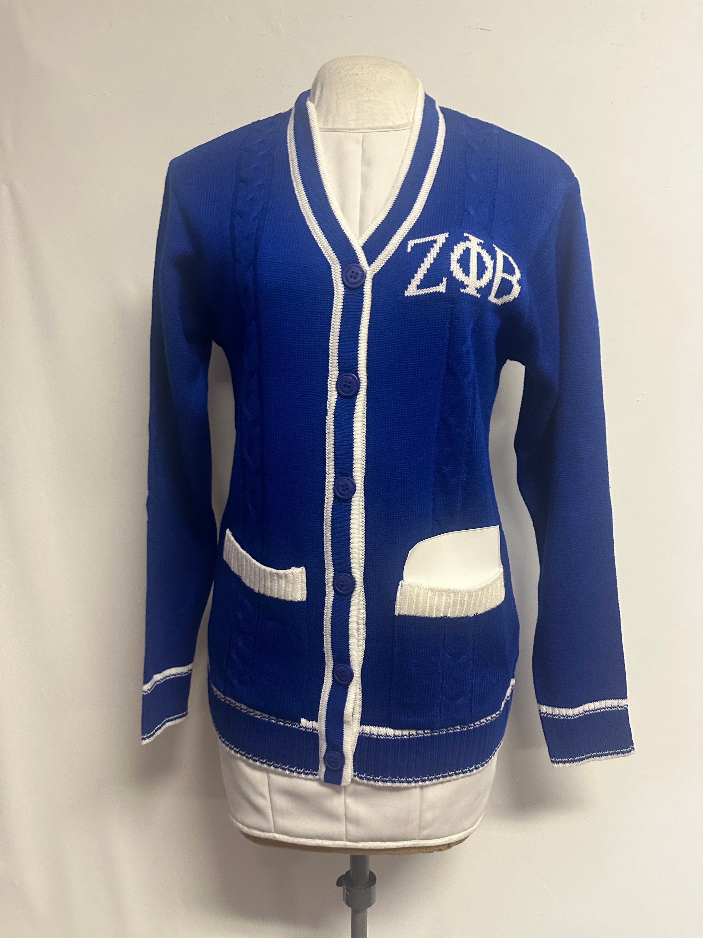 bibiy「 B 」BOA PEPURAMU CARDIGAN Bibiy “B” BOA PEPURAMU CARDIGAN レディース