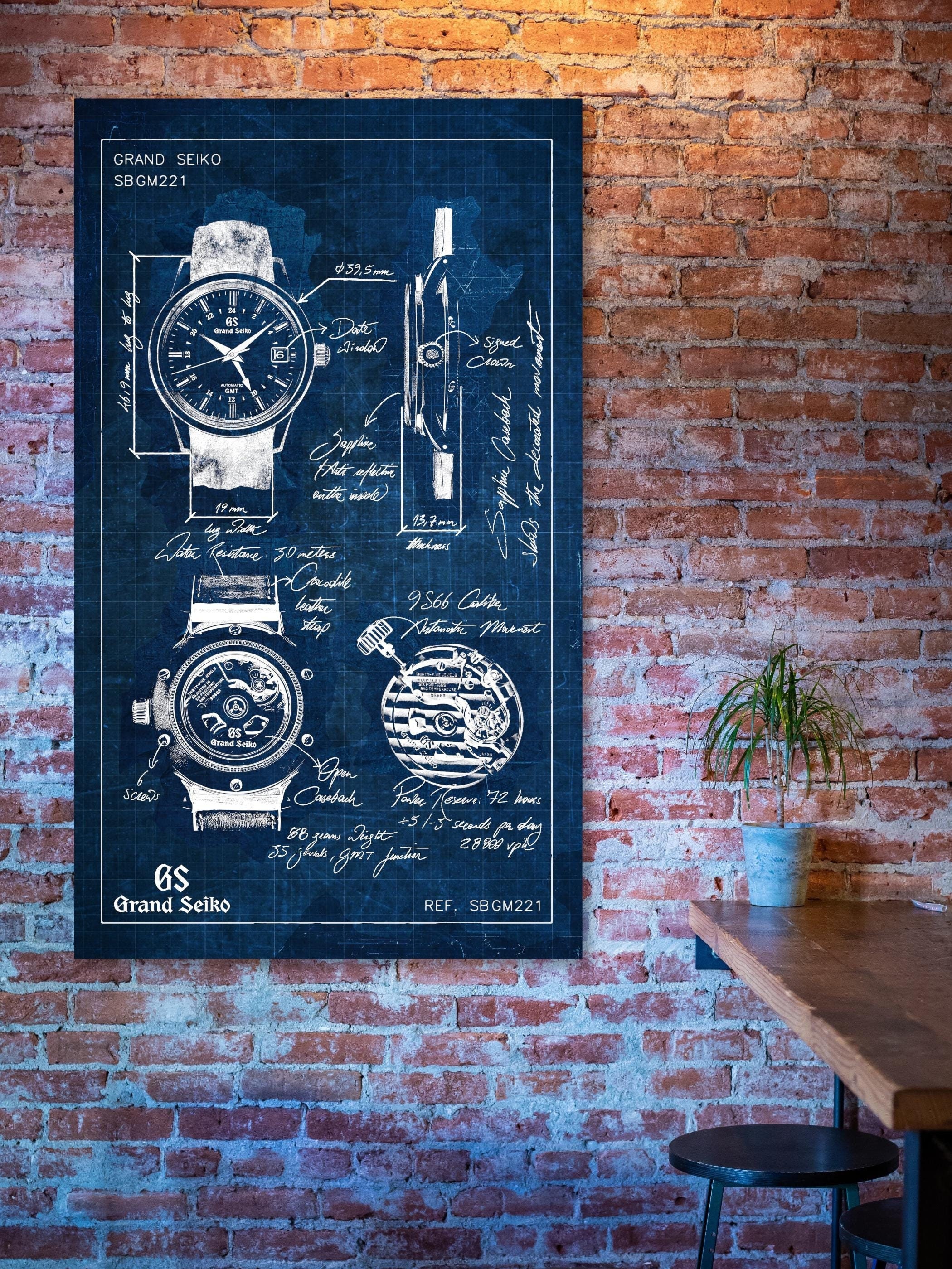 Seiko digital watch - Etsy 日本 Seiko digital watch - Etsy 日本