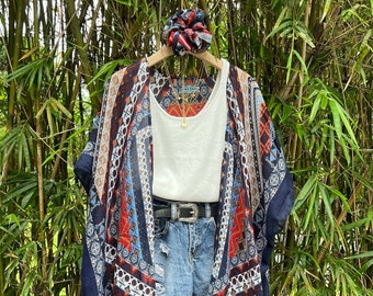 Coachella Outfit for Women - Etsy