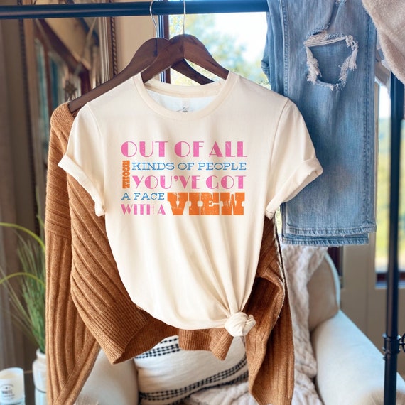 Classic rock clearance clothes