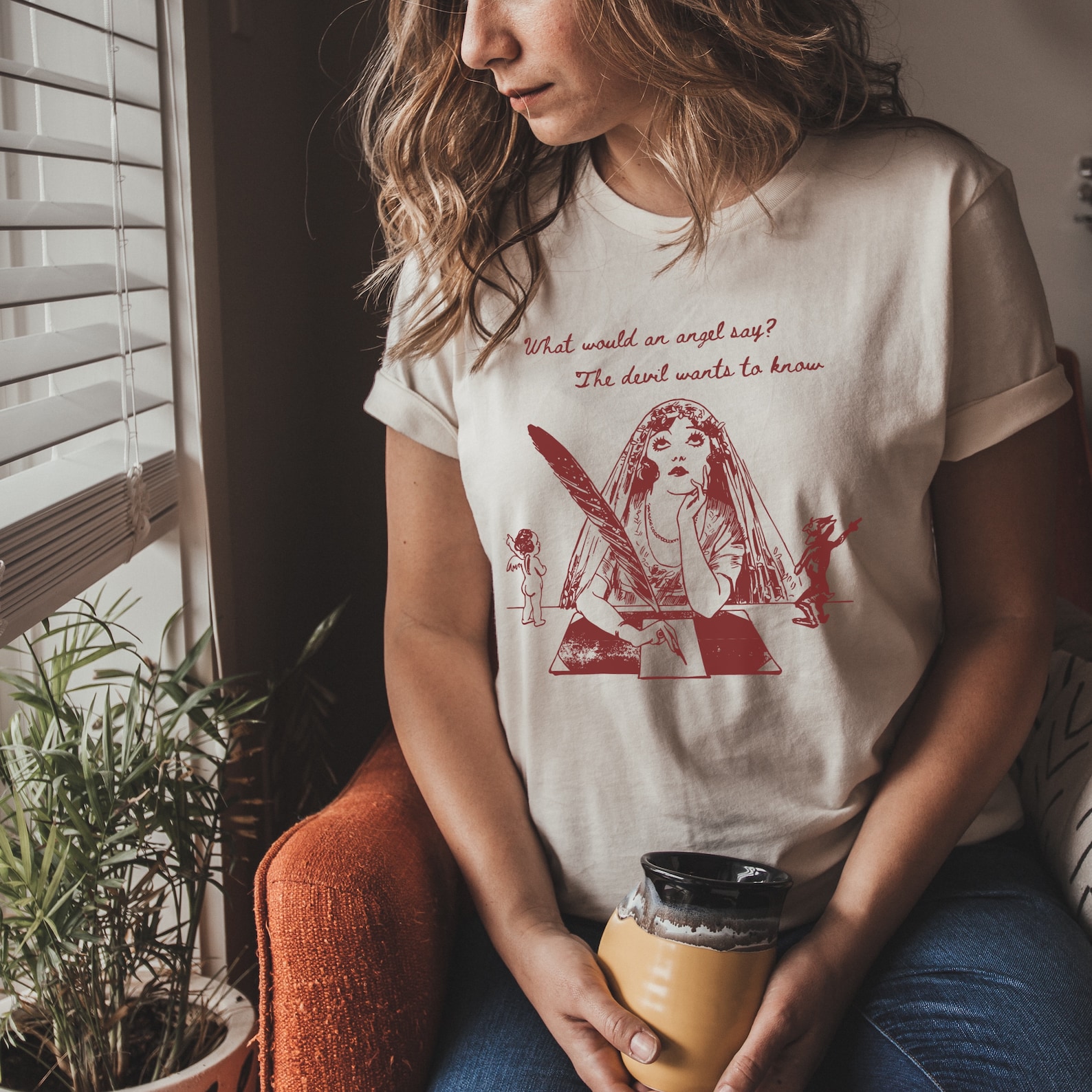 Fiona Apple T Shirt Criminal by Fiona Apple Rock Back Tee - Etsy