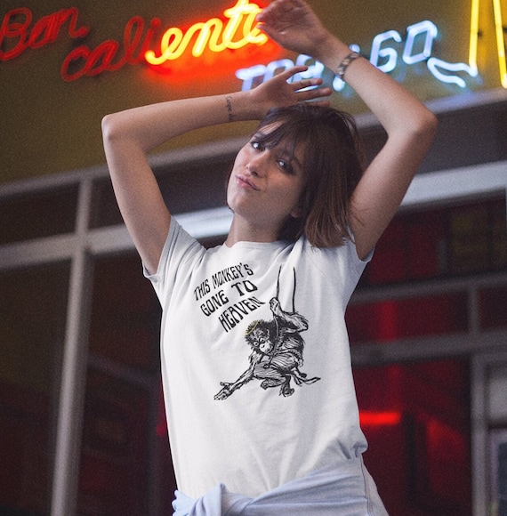 T shirt de groupe de rock sales