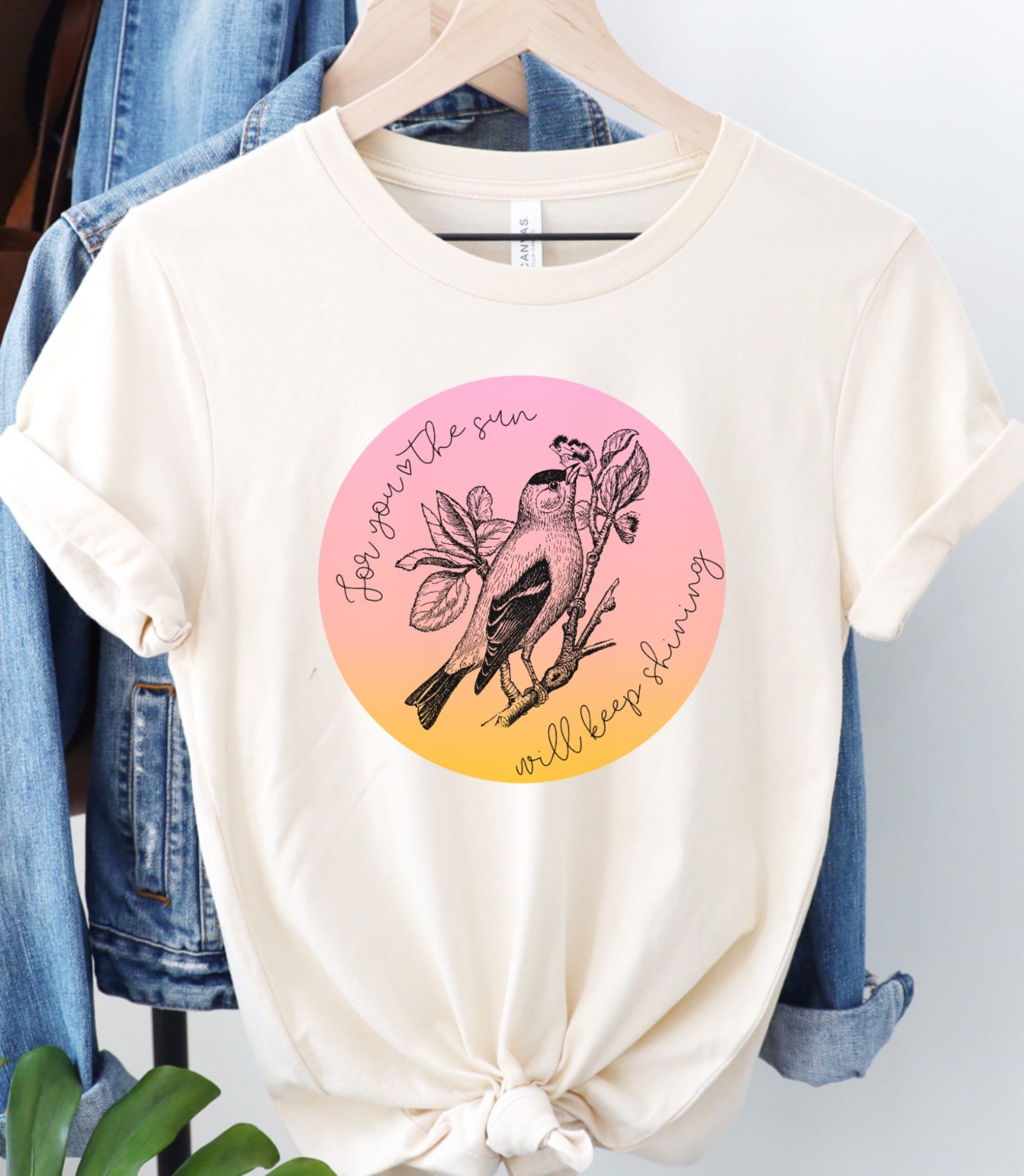 Songbird Fleetwood Mac T Shirt, Christine McVie Shirt, Vintage ...