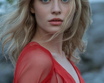 Calendario 2026, imprimible en formato A4