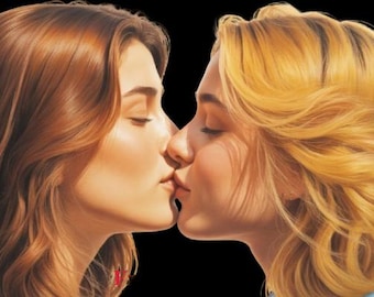 Archivos imprimibles gratis para amar, jpg A4, pegatina digital