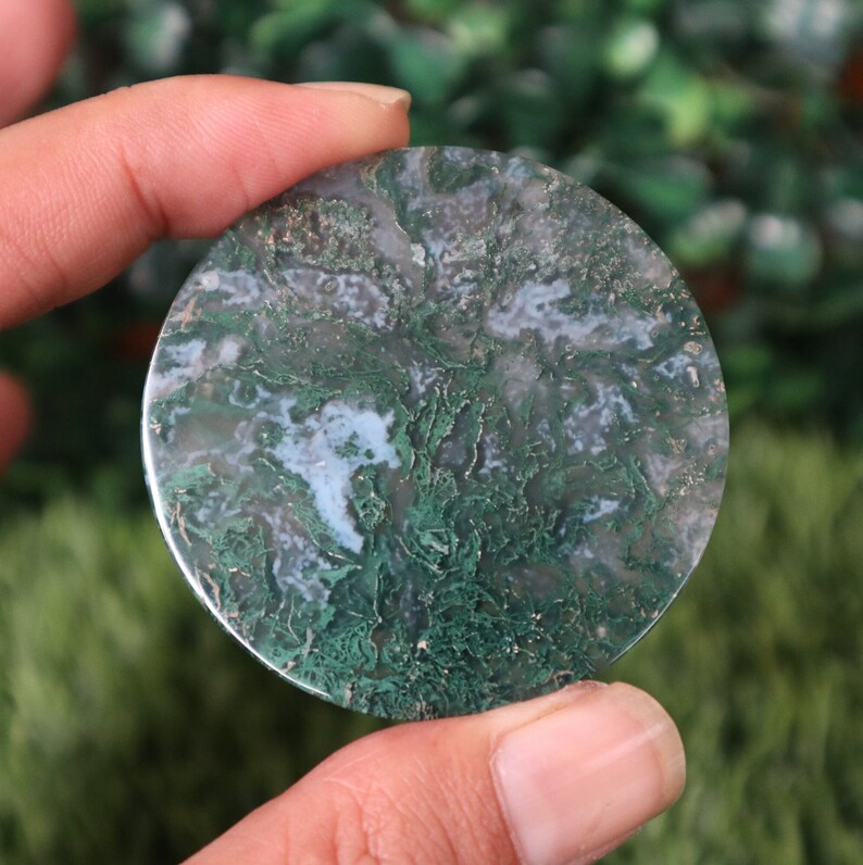 Biggest Round Moss Agate,mohs Scales of Mineral Hardness,agate Gemstone