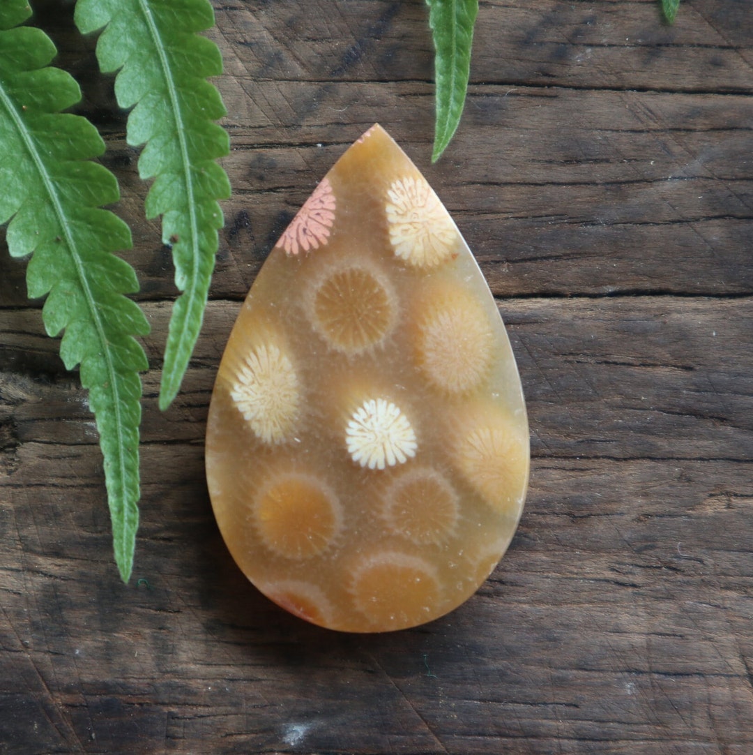 Coral Agate,mohs Scales of Mineral Hardness,agate Gemstone,flower Agate