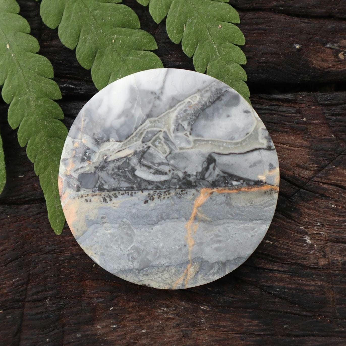 Maligano jasper - Etsy 日本