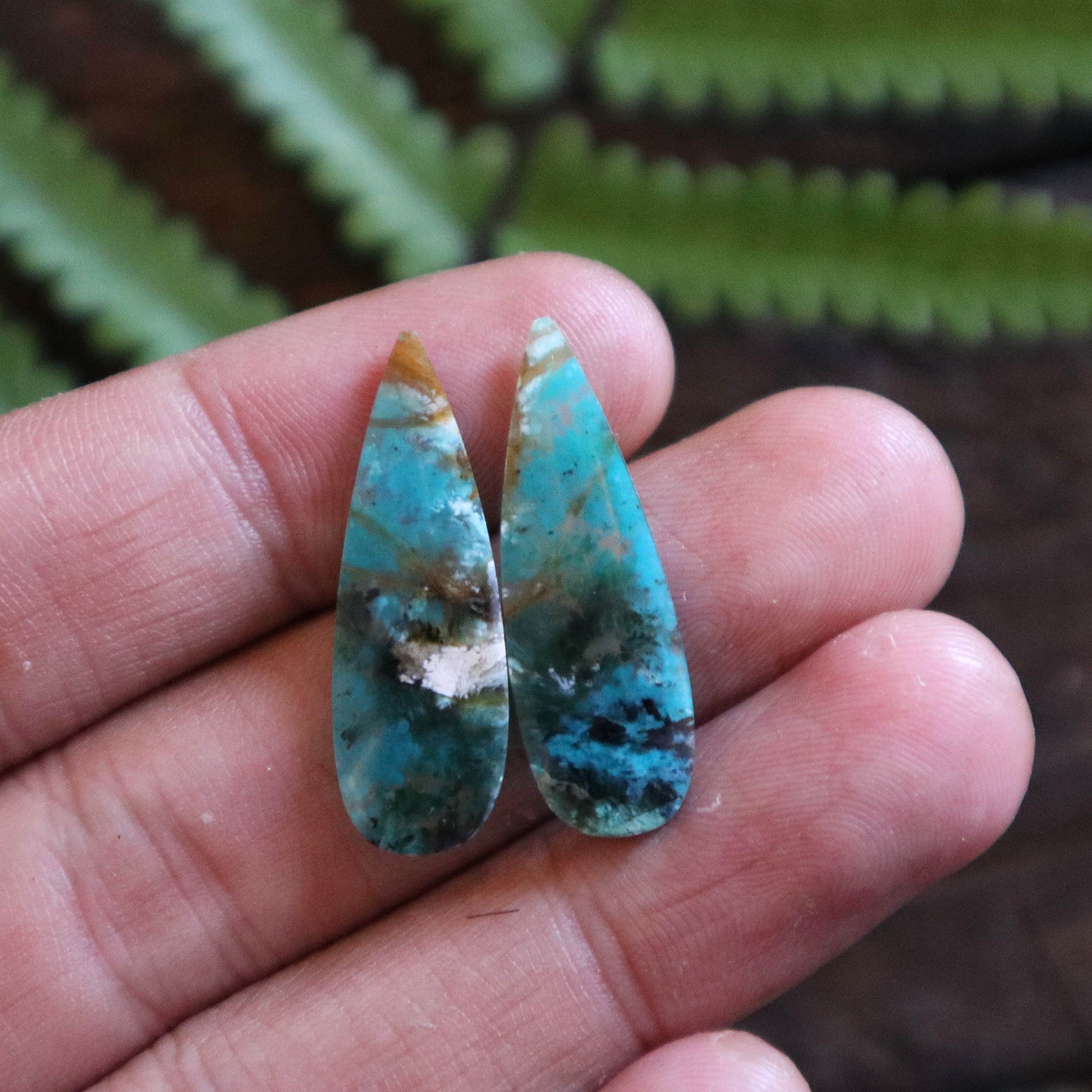 Blue Opalized Petrified Wood,mohs Scales of Mineral Hardness,agate