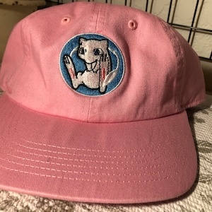 151 Hat
