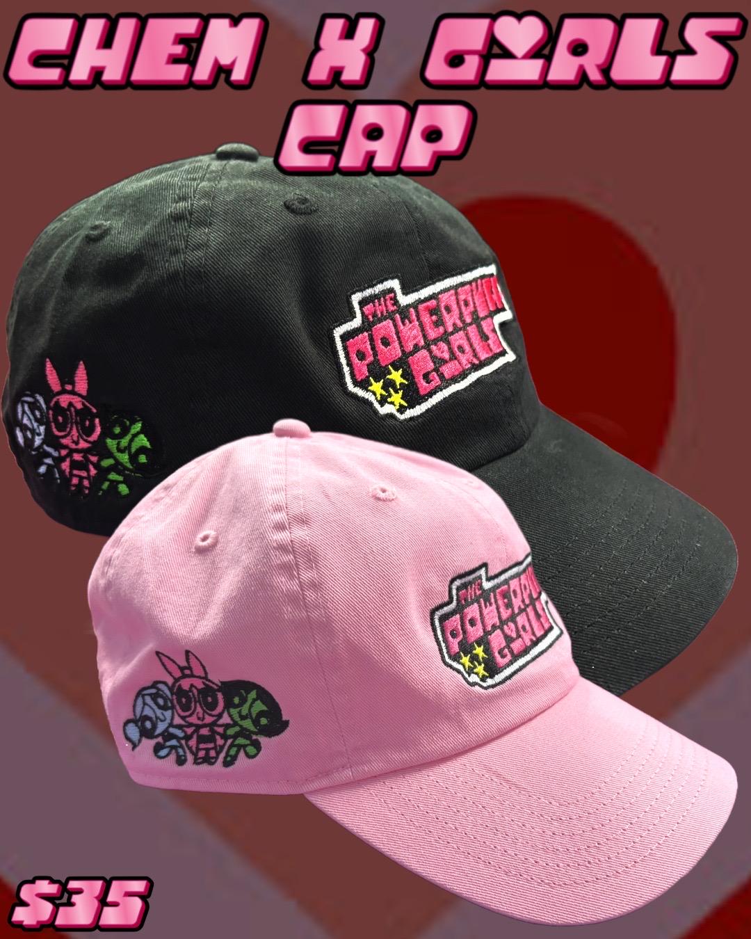 mojojojo Nice weather Melon、Pinky Mojojojo - Etsy España