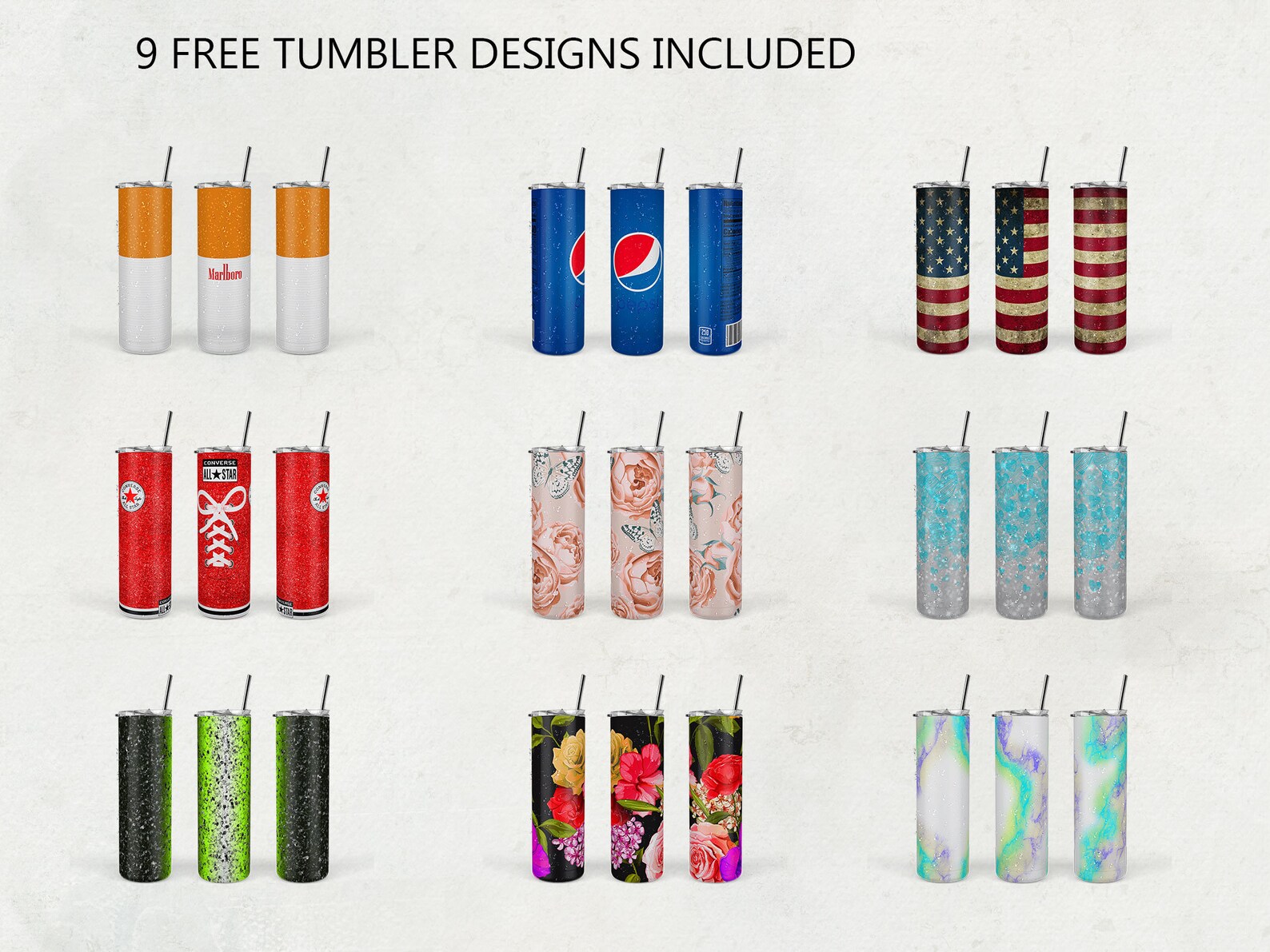 Teacher Nutrition Facts Crayons Tumbler Design Back to School Etsy