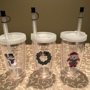 Tervis Tumbler 