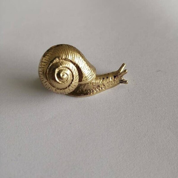 Cute Animal Brass Knobs Etsy