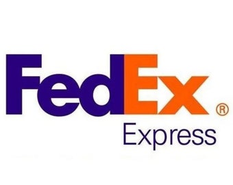 FedEx/DHL Shipping Cost