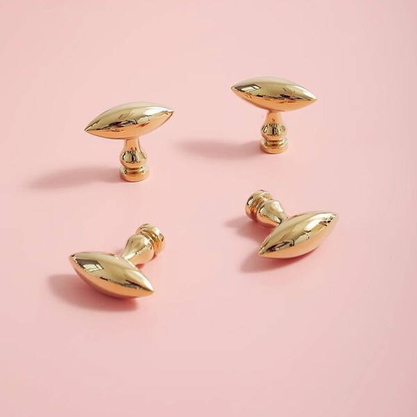 Unique Door Knobs Etsy