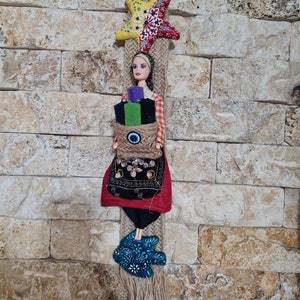 Wall hanging game home decoration handmade freeshipping living roomkitchen Palestinian heritage Office decor Palestinian folklore embroidery