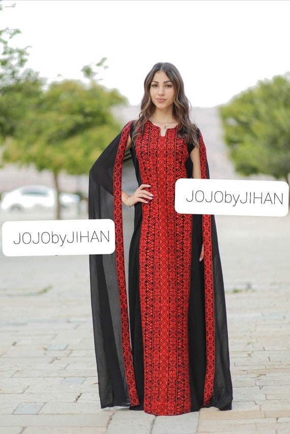Thobe womens 2025