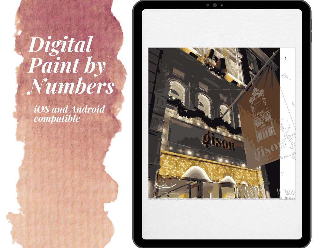digital-paint-by-numbers-ios-and-android-compatible-procreate