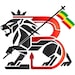bukulu