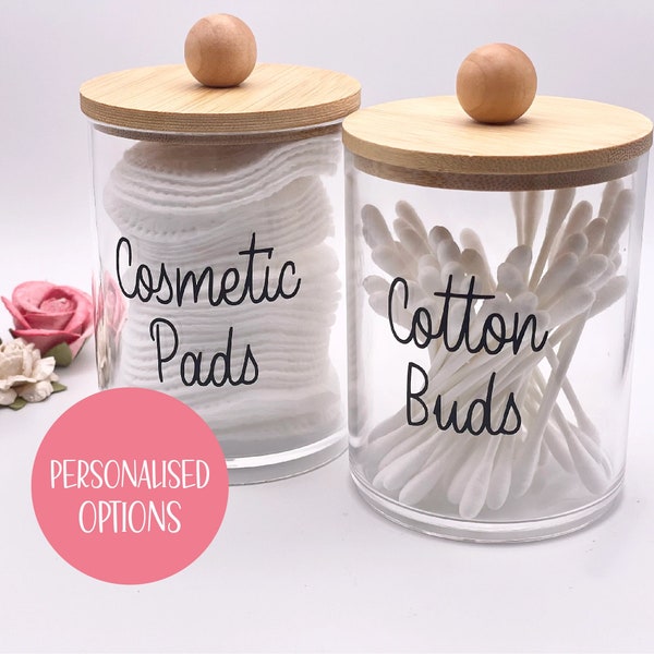 Bathroom Storage - Etsy UK