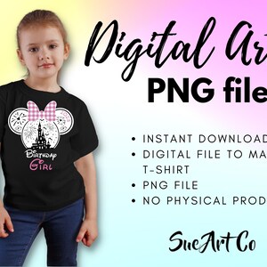 Family Trip 2023 Png | Birthday Trip 2023 Png | Family Vacation PNG | Vacay Mode PNG | Only PNG