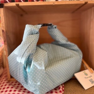 Sac à bento, sac à lunch, mini glacière
