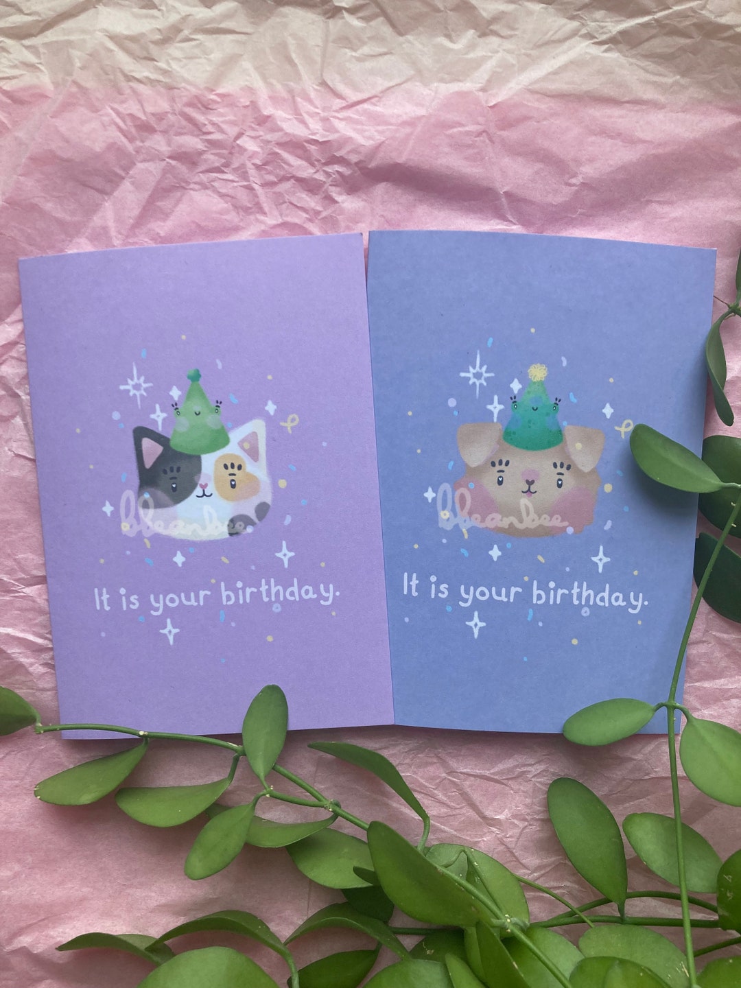 funny-cat-dog-birthday-cards-it-is-your-etsy