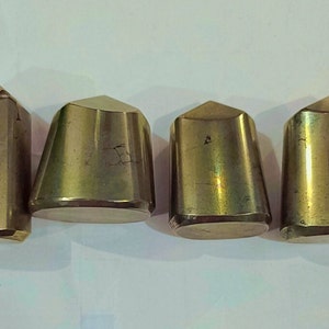 Golden Pyrite Stone Polished Protection Freeform Style | Christmas Gift, Natural Pyrite freeform, see photo and pick-up your choice