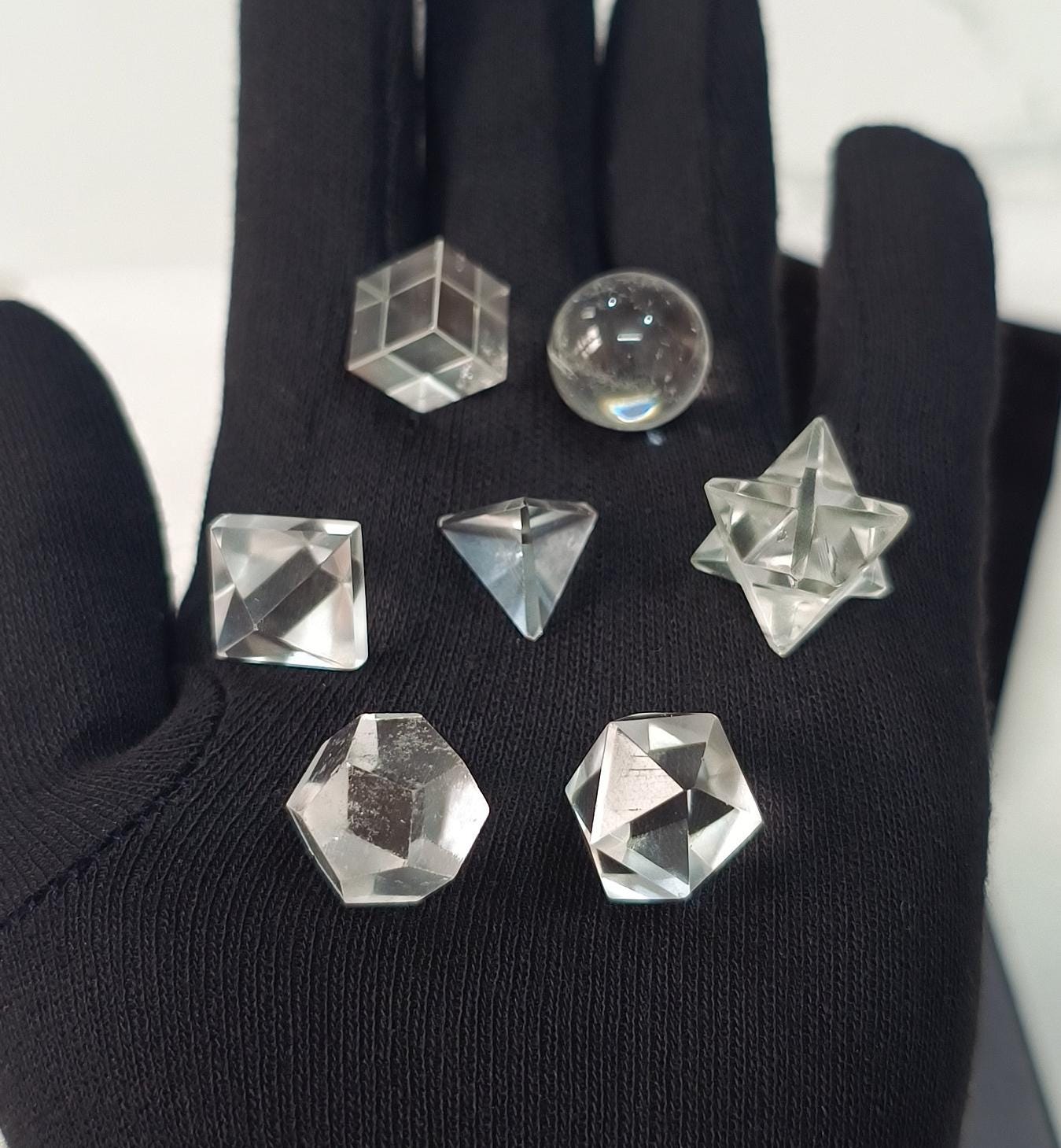 ぴ*つ様 Quantum Creation 水晶化 　波動療法　ソリトロン ぴ*つ様 Quantum Creation 水晶化 波動療法 ソリトロン