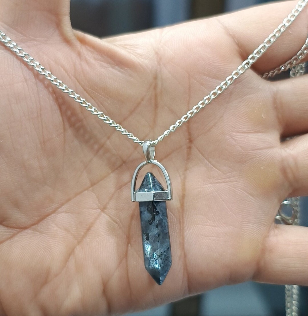 custom-made silver pendant ※石代別 happylaule_kuuipo_name.jpg?v=