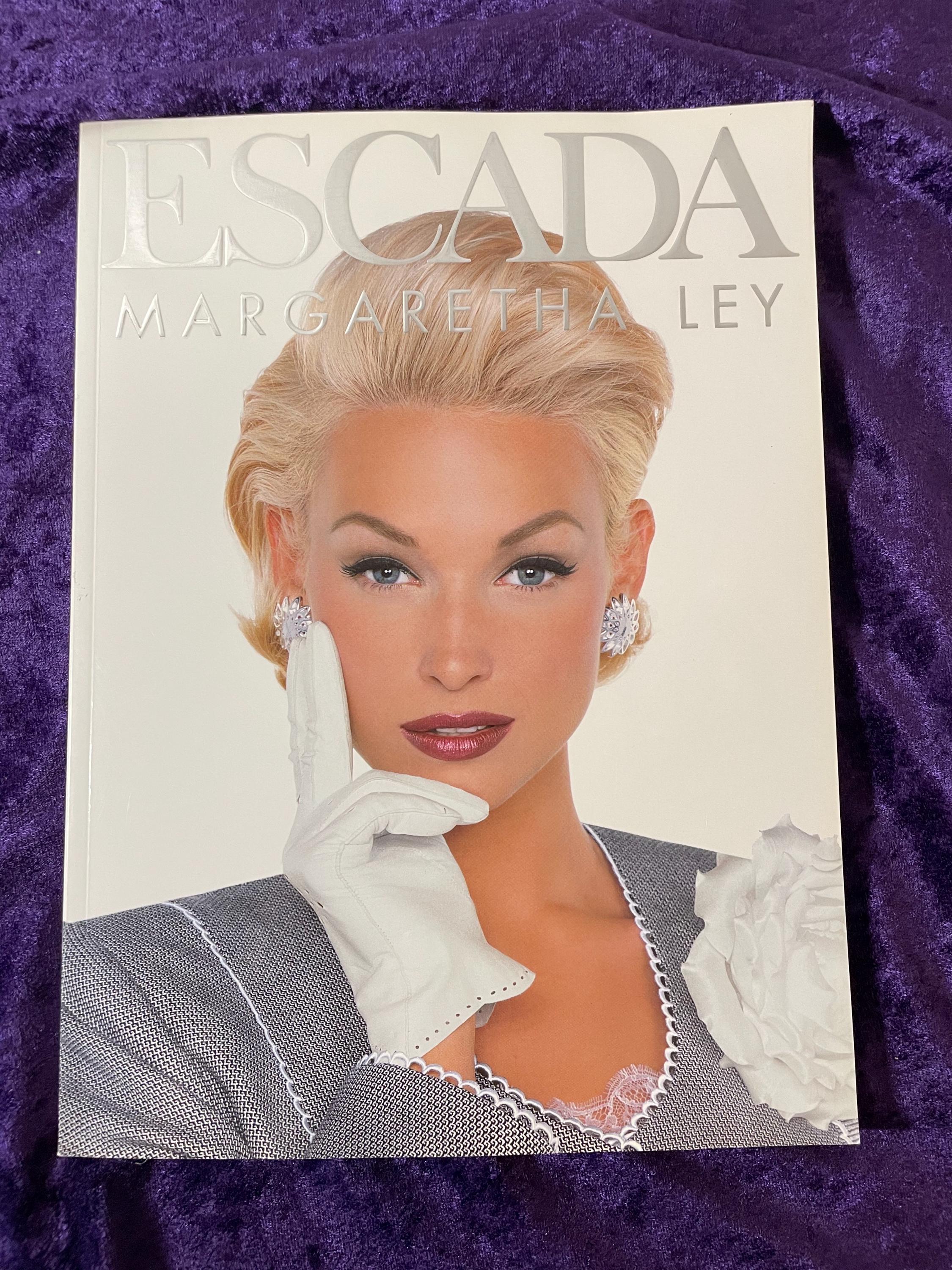 1996 Fashion Catalog - Etsy Australia
