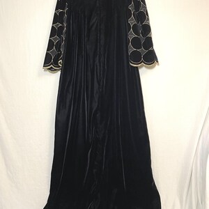 david brown california dress DANKA ASYM MAXI DRESS