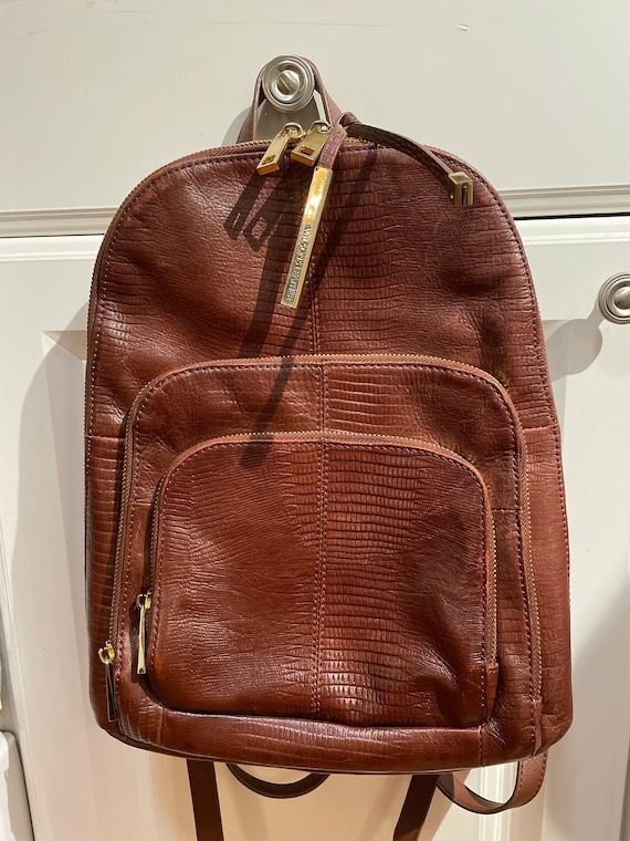 Undercover utility backpack - Gem Undercover utility backpack - Gem