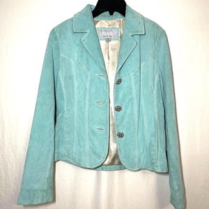 Wilsons Maxima - Etsy