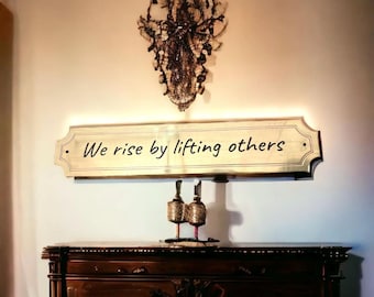 Personalized Antique Brass Plaque - Ideal for Recognition Plaques, Name Plates, and Awards - Perfect for Office, Home, or Garden Decor