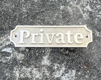 Personalized Antique Brass Plaque - Ideal for Recognition Plaques, Name Plates, and Awards - Perfect for Office, Home, or Garden Decor