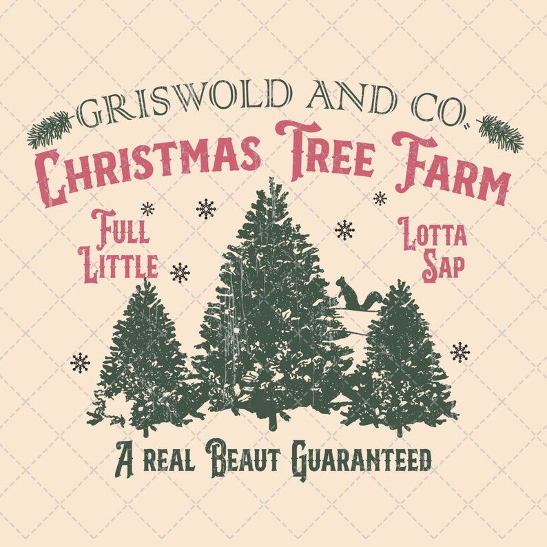 griswold-christmas-tree-farm-png-griswold-s-tree-farm-etsy