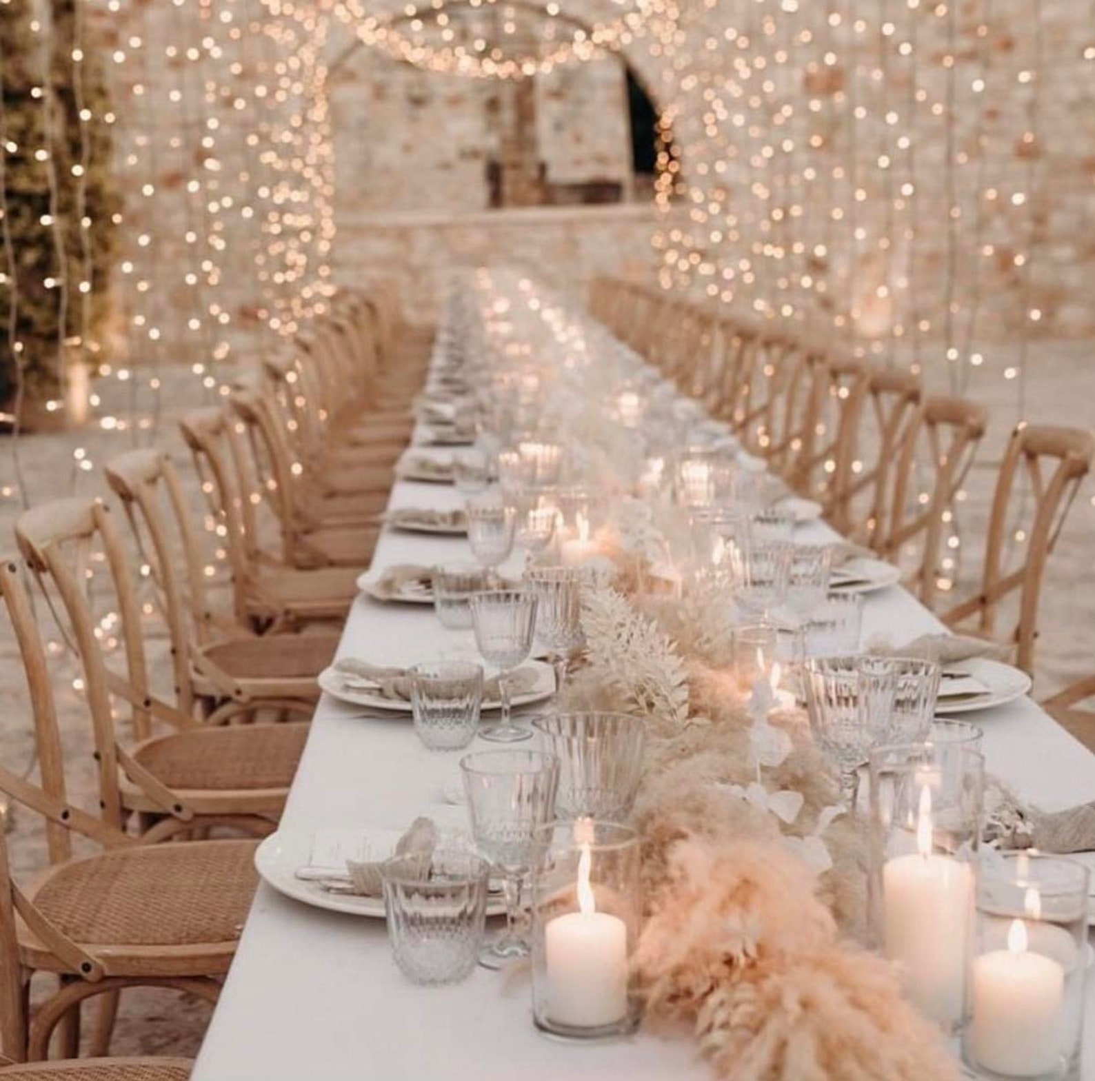 Curtain Lights Fairy Lights String Lights Outdoor Fairy Lights Etsy