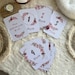 see more listings in the baby section