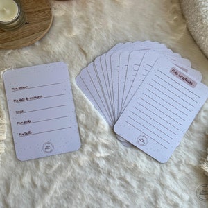 cartes étape bébé naissance fleurs fille