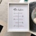see more listings in the Couple section