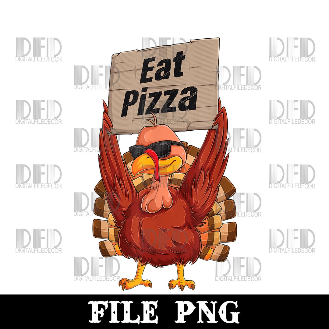 Eat Pasta Not Turkey Funny Thanksgiving Gift Vegan T-Shirt Eat Pasta Not Turkey Funny Thanksgiving Gift Vegan T-Shirt