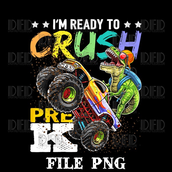 ABCD Kindergarten Rocks Back to School Kindergarten Teacher Svg Png ...