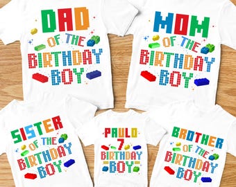 Scatola Box Bag Happy Meal Compleanni Personalizzata A Tema Wish - Foto 4