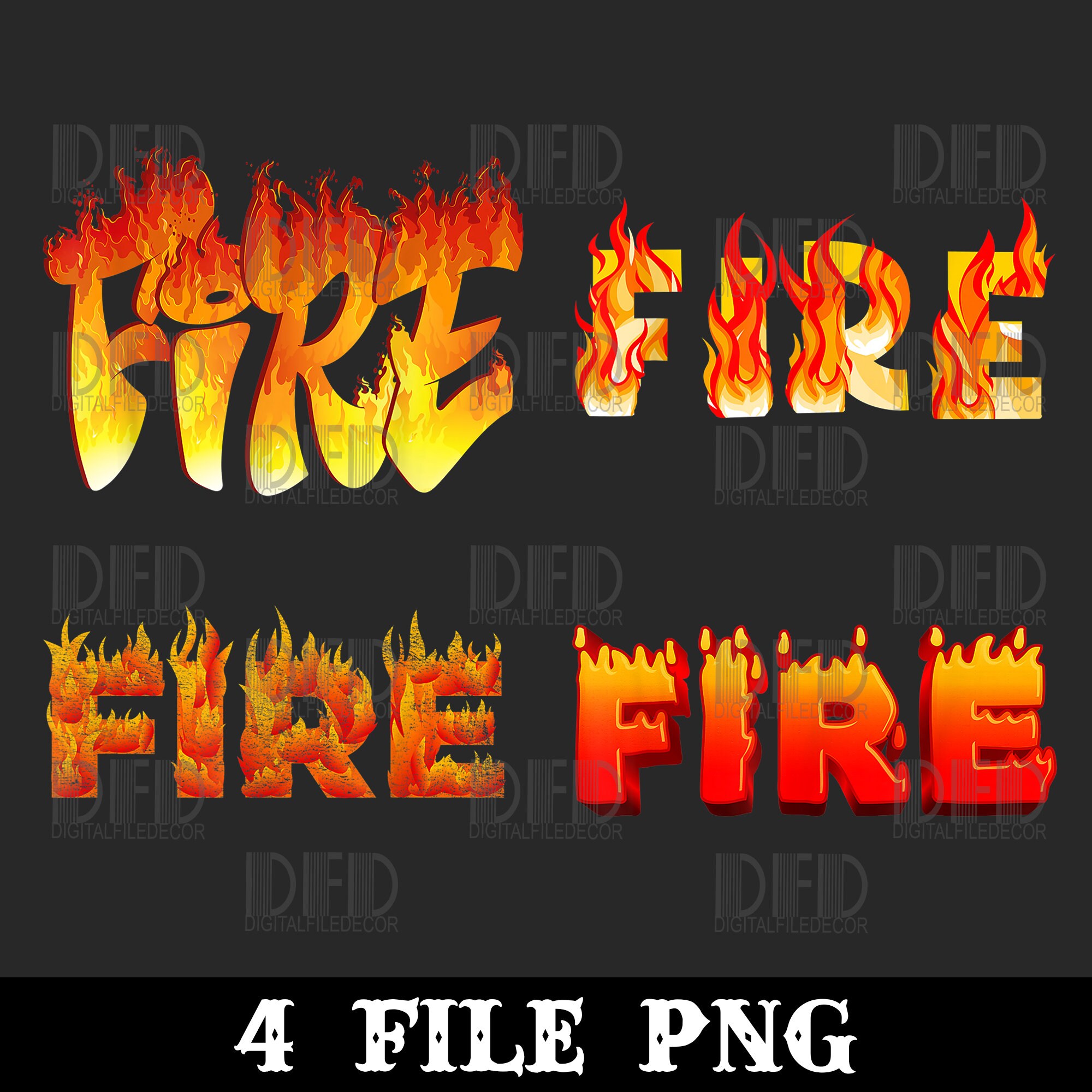 4 File Fire Halloween Png Fire and Ice Costume Halloween Family